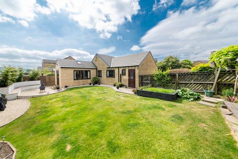 undefined, Lavender Court, Netherton, HD4