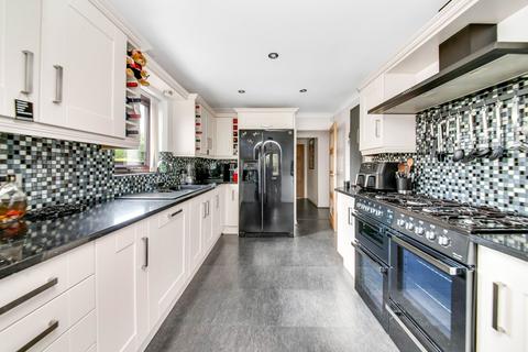 undefined, Lavender Court, Netherton, HD4
