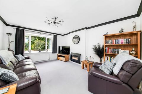 undefined, Lavender Court, Netherton, HD4
