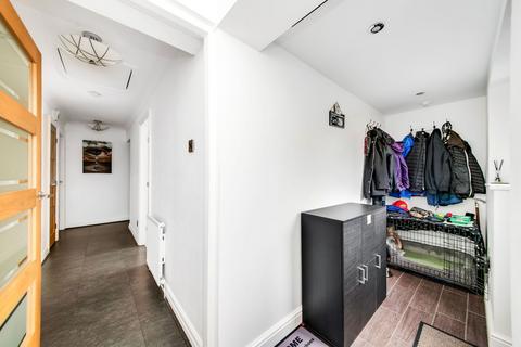 undefined, Lavender Court, Netherton, HD4
