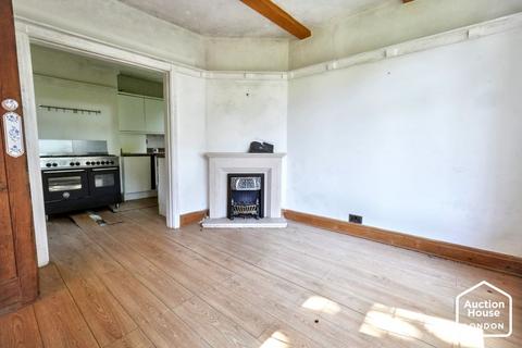 22 Farr Hall Drive, Wirral, CH60 4SH