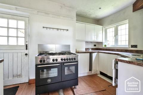 22 Farr Hall Drive, Wirral, CH60 4SH