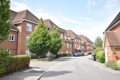 2 bedroom apartment for sale, 2 Blacksmith Road, Horley, RH6