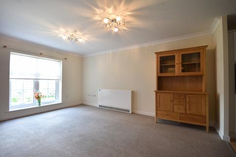 2 bedroom apartment for sale, 2 Blacksmith Road, Horley, RH6