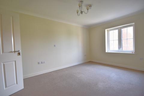 2 bedroom apartment for sale, 2 Blacksmith Road, Horley, RH6