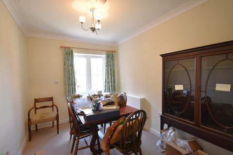 2 bedroom apartment for sale, 2 Blacksmith Road, Horley, RH6