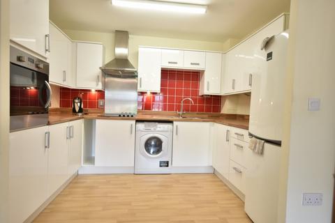 2 bedroom apartment for sale, 2 Blacksmith Road, Horley, RH6