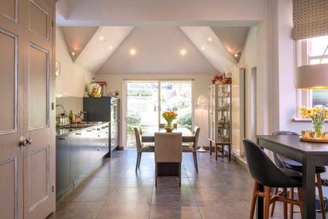 undefined, Kidderpore Gardens, Hampstead, London, NW3