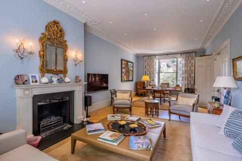 3 bedroom semi-detached house for sale, Springfield Road, London