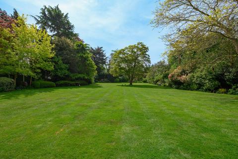 5 bedroom detached house for sale, Park Road, Stoke Poges, Buckinghamshire, SL2