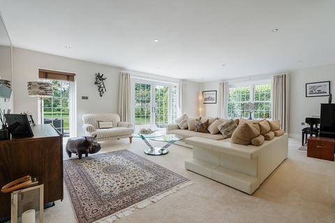 undefined, Park Road, Stoke Poges, Buckinghamshire, SL2