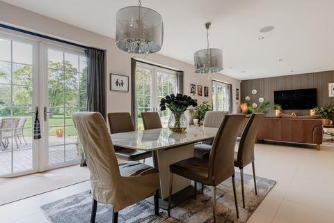 undefined, Park Road, Stoke Poges, Buckinghamshire, SL2