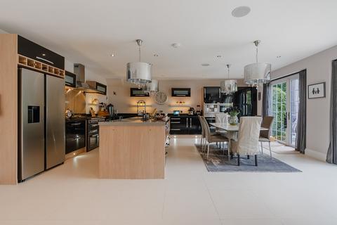 undefined, Park Road, Stoke Poges, Buckinghamshire, SL2