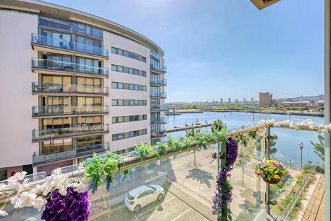 undefined, Fathom Court, London,