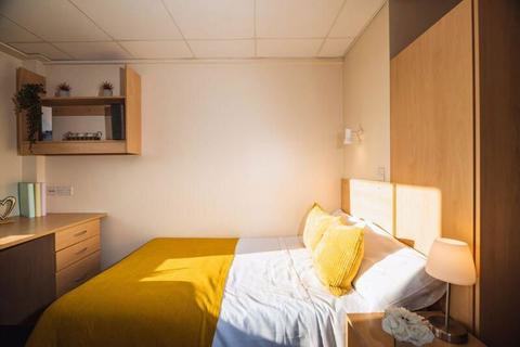 undefined, Brayford Wharf East, Lincoln, Lincolnshire, LN5 7BG