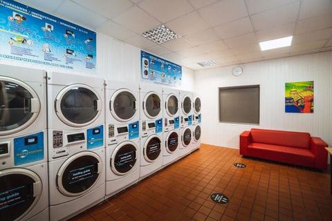 undefined, Brayford Wharf East, Lincoln, Lincolnshire, LN5 7BG