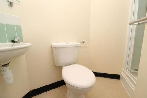 undefined, Brayford Wharf East, Lincoln, Lincolnshire, LN5 7BG