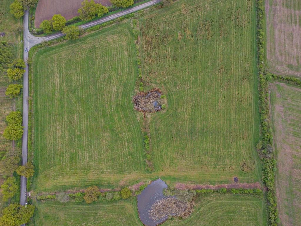 Land Lot 2