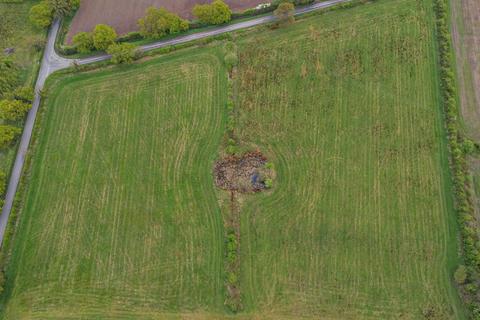 Land for sale, Upton, Chester, Cheshire