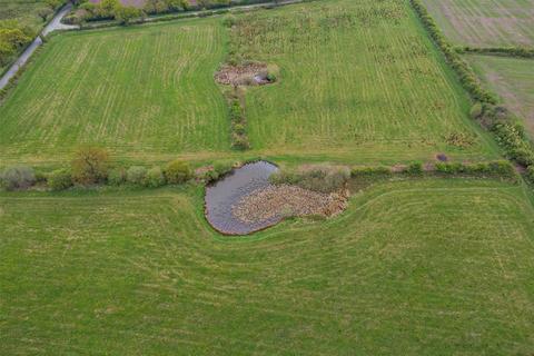 Land for sale, Upton, Chester, Cheshire
