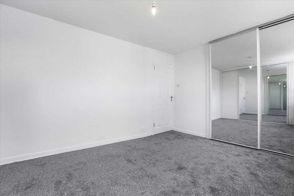 Bedroom One (2)