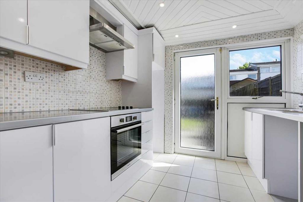 Kitchen (1)
