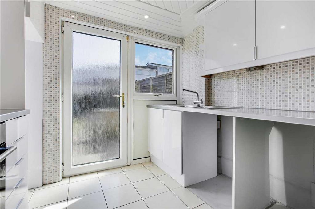 Kitchen (3)