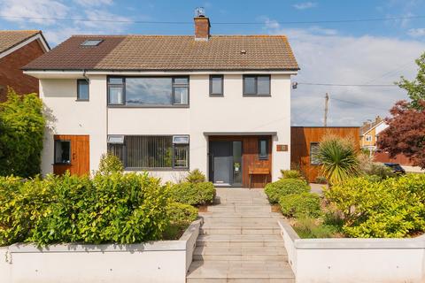 undefined, Debeccas Lane, Easton-In-Gordano
