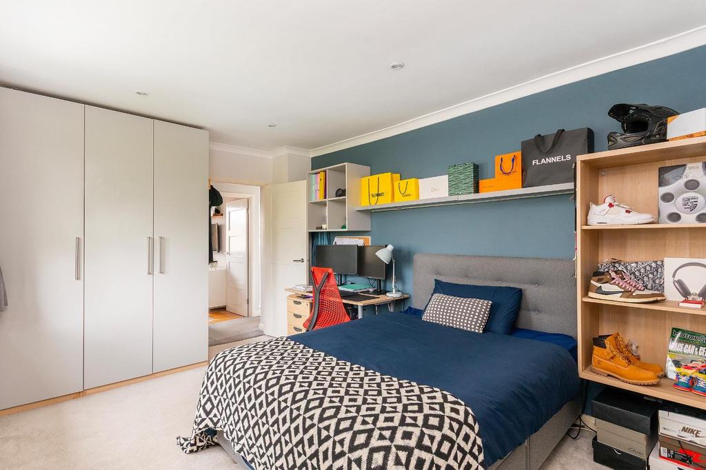 1 D0 LEIG - Bedroom F.jpg