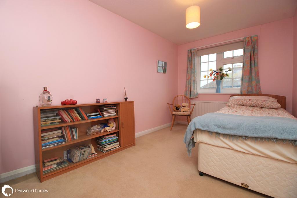 Picture 14