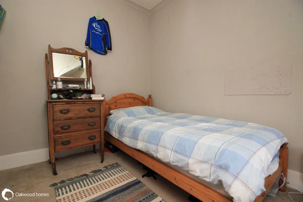 Picture 14