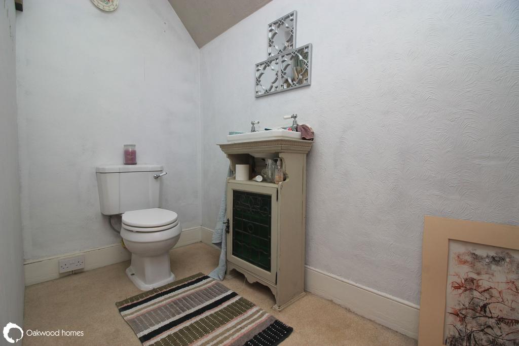 Picture 15