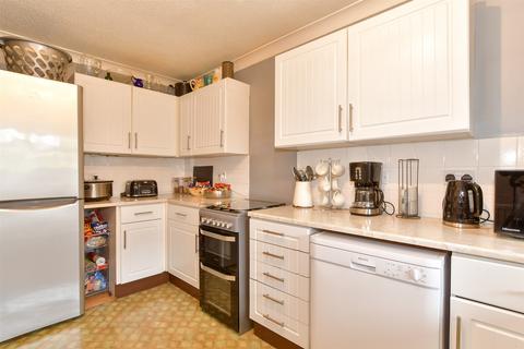 3 bedroom link detached house for sale, Hurst Place, Rainham, Gillingham, Kent
