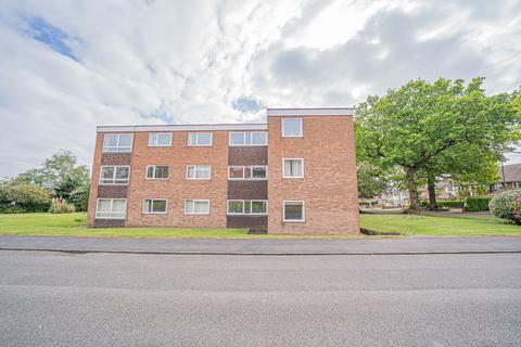2 bedroom apartment for sale, Longdon Road, Knowle, B93