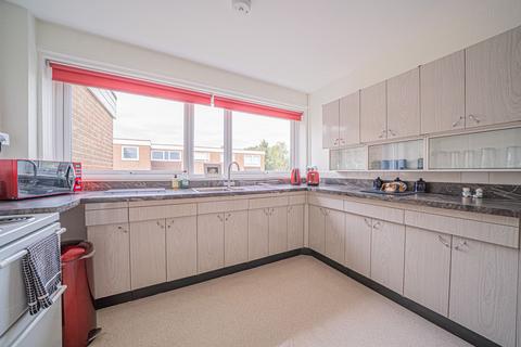 2 bedroom apartment for sale, Longdon Road, Knowle, B93