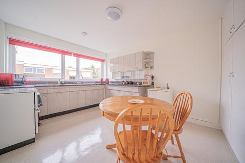 2 bedroom apartment for sale, Longdon Road, Knowle, B93