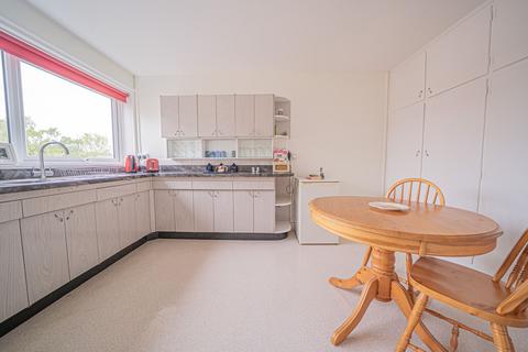 2 bedroom apartment for sale, Longdon Road, Knowle, B93