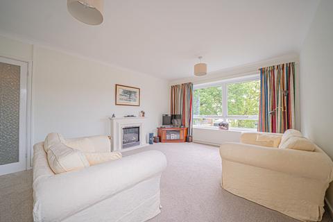 2 bedroom apartment for sale, Longdon Road, Knowle, B93