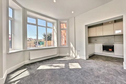 2 bedroom flat for sale, Southbourne
