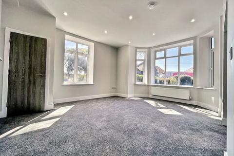 undefined, Southbourne
