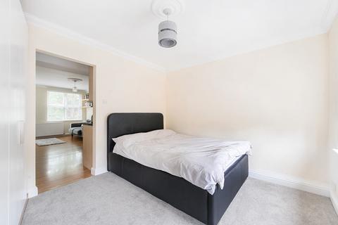 undefined, Cumberland Court 4-5 Kings Parade, Carshalton SM5