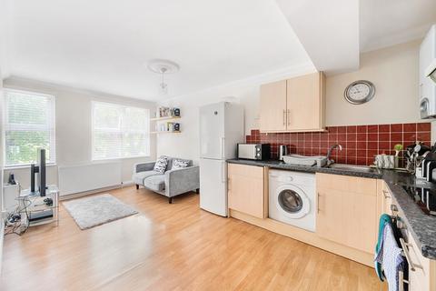 Cumberland Court 4-5 Kings Parade, Carshalton SM5