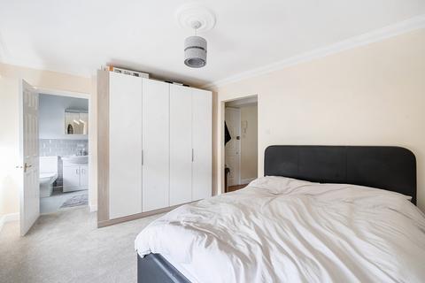 undefined, Cumberland Court 4-5 Kings Parade, Carshalton SM5