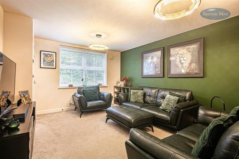 3 bedroom semi-detached house for sale, Oughtibridge Valley, Main Road, Oughtibridge, Sheffield