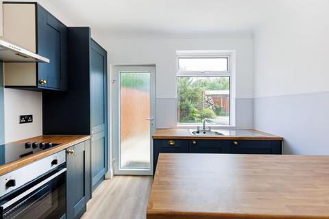 undefined, Church Road, Windlesham, Surrey