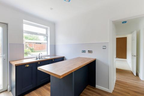 undefined, Church Road, Windlesham, Surrey