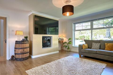 6 Alder Close, Morpeth, NE61 1XH