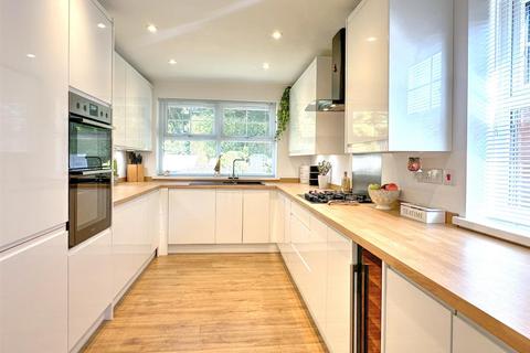 6 Alder Close, Morpeth, NE61 1XH
