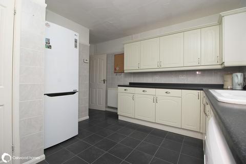 22 Devon Gardens, Birchington, CT7 9SS