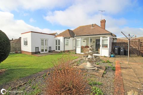 22 Devon Gardens, Birchington, CT7 9SS